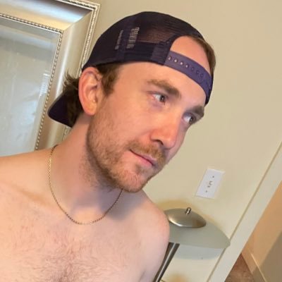 BeauBeckettbb's profile picture