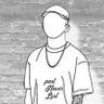 Goede Jongen's profile picture