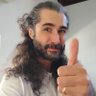 Pedro Bastos 的头像
