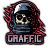 Graffic's profile picture
