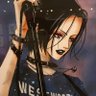 Profilbild von N