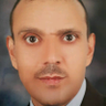 Фото профиля Ibrahim Alghaffari