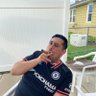 Foreignllama's profile picture
