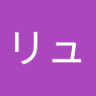 サイリュウ profil fotoğrafı