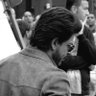 ✩𝒱𝒶𝓇𝓊𝓃 ✩ profil fotoğrafı