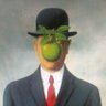 Profilbild von apodrecendo no Bananal