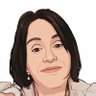 Noelia Solla profil fotoğrafı