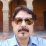 Profilbild von AP Singh