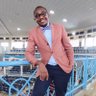 Edwin Masagege 🇰🇪's profile picture