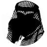 omar's profile picture