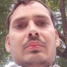 Shailendra Kumar 的头像