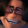 kenkennyj's profile picture