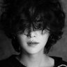 haniiehae♡'s profile picture