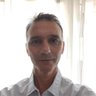 Joseantonio De Hoyo's profile picture