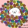 みつき 的头像