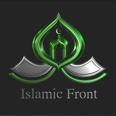 Фронт Ислама's profile picture