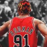 Rodmqn profil fotoğrafı