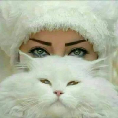 بزونة فيونكة 🎀's profile picture