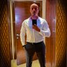 Profilbild von Marwan