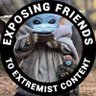 Profilbild von The People's Strategist Newsletter - Stay Informed