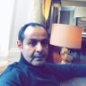 عبدالله المشعان's profile picture