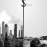 moneytruth.org's profile picture