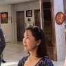 Фото профиля purevjav