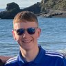 Profilbild von Morgan Allsop