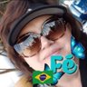 VIVIEIRA🇧🇷🇧🇷🇧🇷 的头像