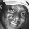 Kebi's profile picture