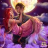 Фото профиля Journey2Happiness