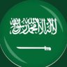 Profilbild von وطن