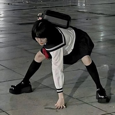 ningfu5108's profile picture
