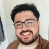 Endivyado's profile picture