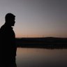 Tarık's profile picture