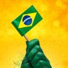 Фото профиля BRASIL Livre