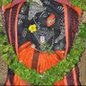 Фото профиля Kulasekhar Srivatsan 🇮🇳
