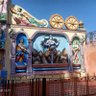 Фото профиля jeetendra gupta