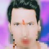 Profilbild von भि-to-k ..Baap🇮🇳