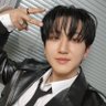 jace 창빈 profil fotoğrafı