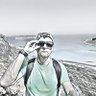 Wayfarer's profile picture