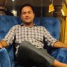 Arun Mishra profil fotoğrafı