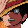 Profilbild von Mihawk &