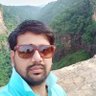 Brajesh Kumar profil fotoğrafı