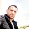 ربيع دلالة's profile picture