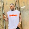 Onuegbu Samuel Chukwuemeka profil fotoğrafı