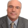 Mourad Bsiri's profile picture