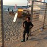 太郎 profil fotoğrafı