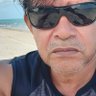 Elvis Moreira's profile picture