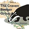 Craven Badger Group 的头像
